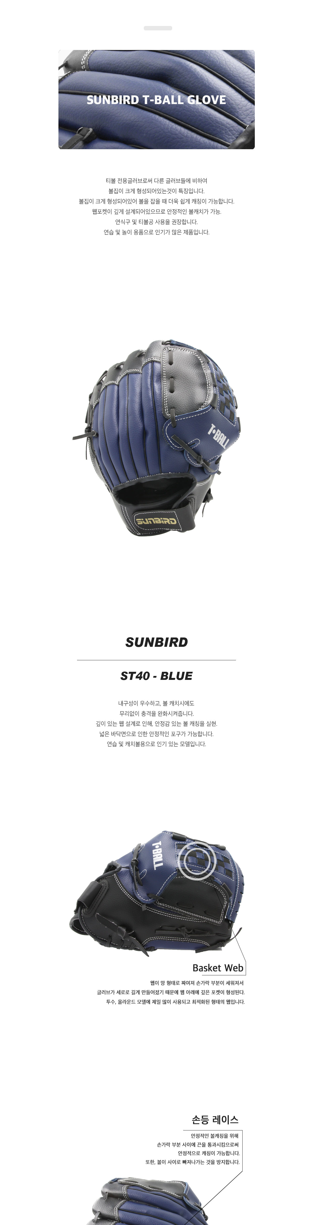 sbg_st40blu_2.jpg