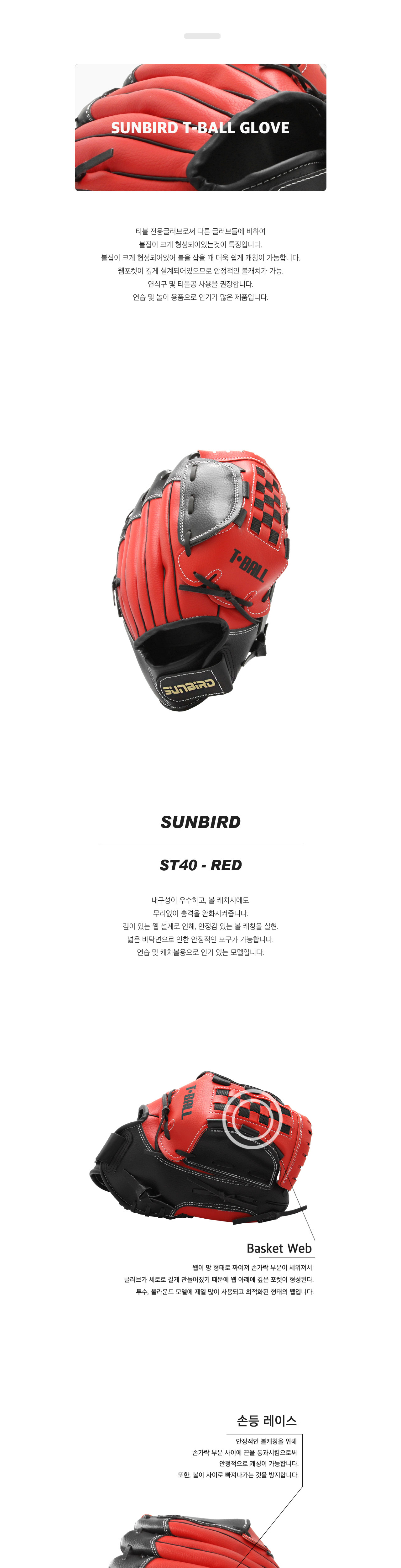 sbg_st40red_2.jpg